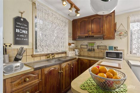 Property photo of 13 Blyth Street Ravenswood TAS 7250