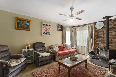 Property photo of 13 Blyth Street Ravenswood TAS 7250