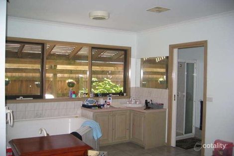 Property photo of 63 Pickings Road Safety Beach VIC 3936