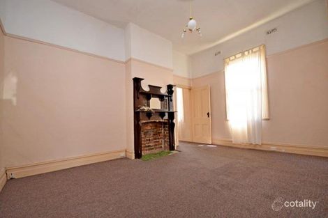 Property photo of 3 Bendigo Street Collingwood VIC 3066