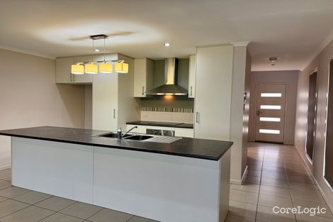 Property photo of 1/11 Macpherson Street Moranbah QLD 4744