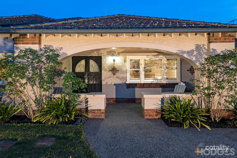 Property photo of 26 Parker Street Ormond VIC 3204