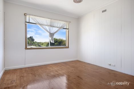 Property photo of 6 Gale Street Canadian VIC 3350