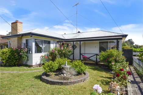 Property photo of 6 Gale Street Canadian VIC 3350