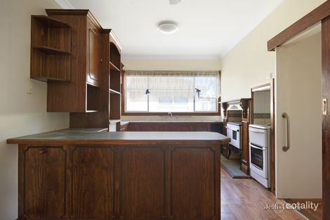 Property photo of 6 Gale Street Canadian VIC 3350