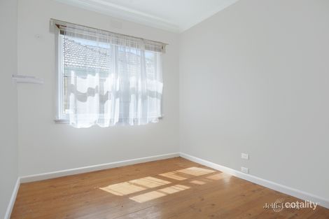 Property photo of 6 Gale Street Canadian VIC 3350