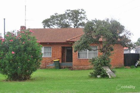 9 Todd St, Warrawong, NSW 2502