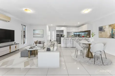 67/7 Norfolk St, Parkinson, QLD 4115