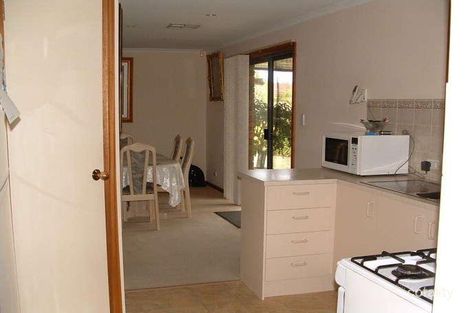 Property photo of 7 Caroline Drive Paralowie SA 5108