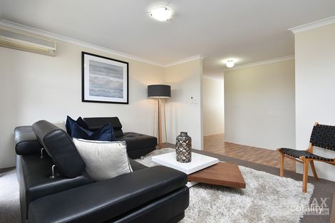 Property photo of 20 Manningtree Approach Butler WA 6036