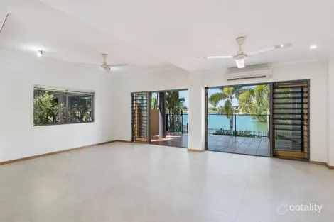 1/58 Stoddart Dr, Bayview, NT 0820
