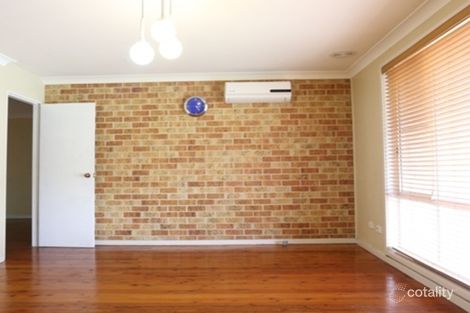 Property photo of 4 Lagonda Drive Ingleburn NSW 2565