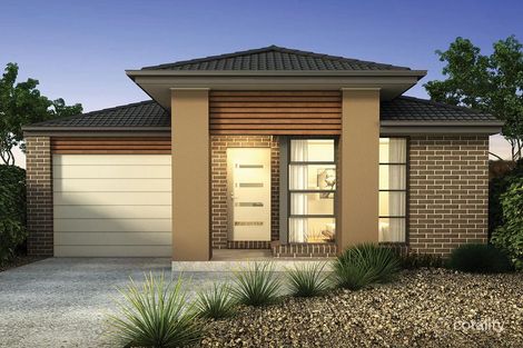 Property photo of 26 Meadows Drive Deanside VIC 3336