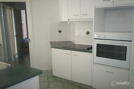 Property photo of 41 Feathertop Crescent Pacific Pines QLD 4211