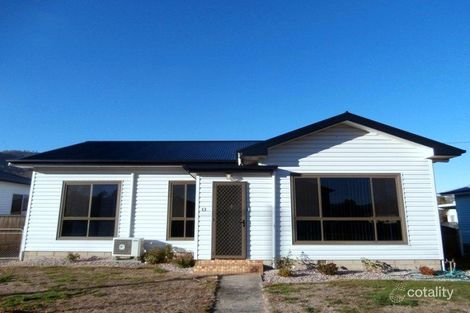 13 Fifth Ave, New Norfolk, TAS 7140