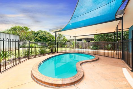 Property photo of 8 Sundew Court Karama NT 0812