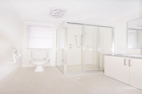 Property photo of 13A/96-124 Sixty Eight Road Baldivis WA 6171