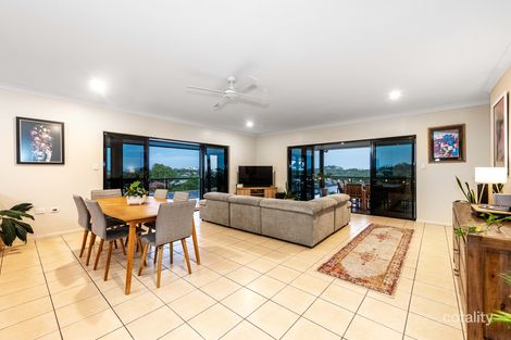 Property photo of 10 Cosford Drive Eimeo QLD 4740
