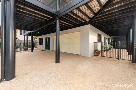 Property photo of 10 Cosford Drive Eimeo QLD 4740