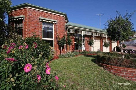 Property photo of 17 Stansfield Court Frankston South VIC 3199