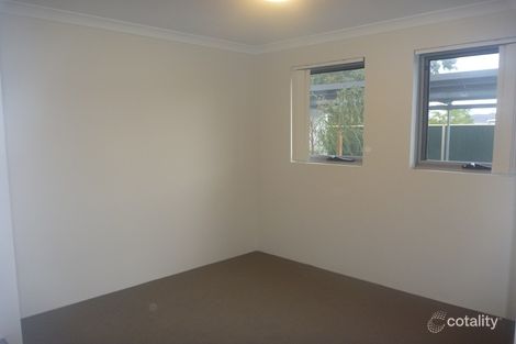 Property photo of 11/13 Spring Avenue Midland WA 6056