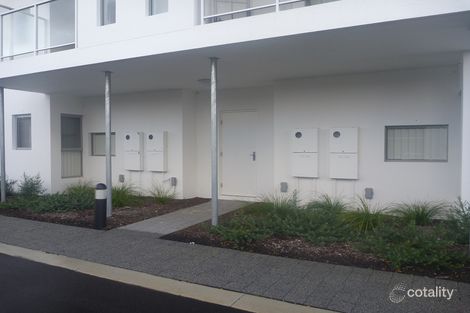 Property photo of 11/13 Spring Avenue Midland WA 6056