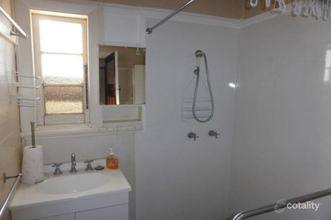 Property photo of 31 Mitchell Street Parkes NSW 2870