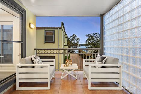 Property photo of 4/222 The Esplanade Speers Point NSW 2284