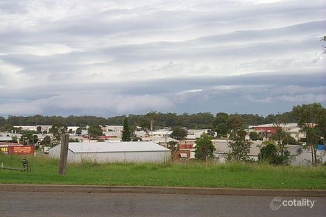 158 Lake Rd, Port Macquarie, NSW 2444