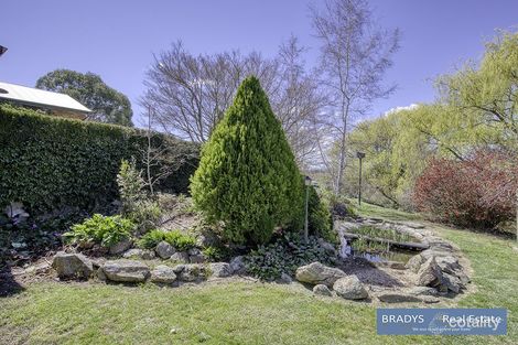 Property photo of 259 Badgery Road Burra NSW 2620