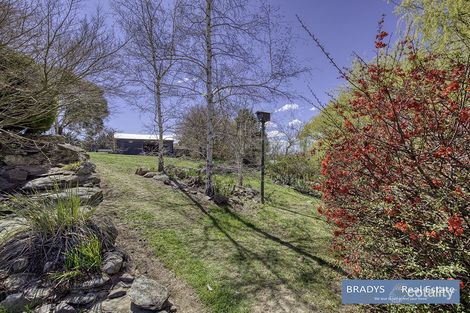 Property photo of 259 Badgery Road Burra NSW 2620