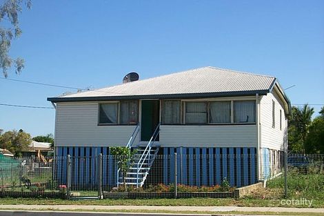 5 Derby St, South Gladstone, QLD 4680