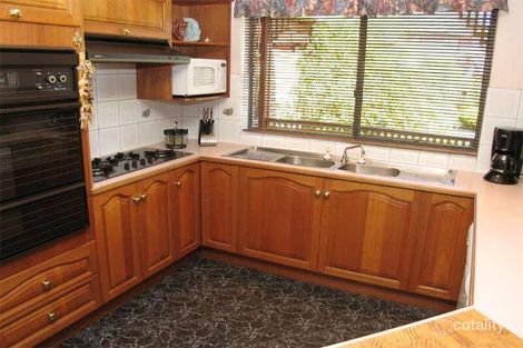 Property photo of 18 Lefkas Court Seaton SA 5023