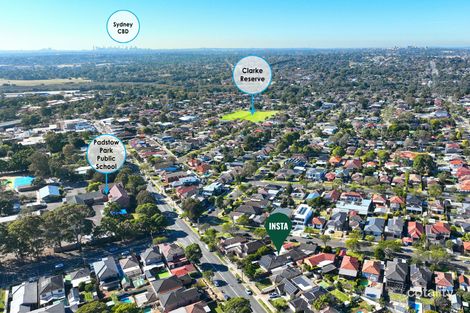 Property photo of 73 Faraday Road Padstow NSW 2211