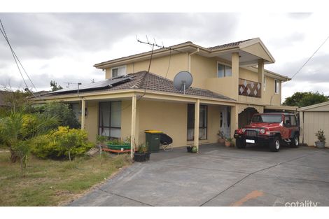 4 Sier Ave, Hoppers Crossing, VIC 3029