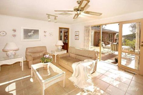 Property photo of 4 Wallara Close Doncaster East VIC 3109