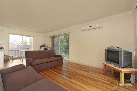 Property photo of 3/3 Amanda Court Yallambie VIC 3085