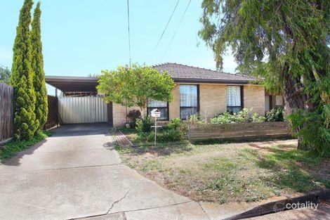 31 Sinns Ave, Werribee, VIC 3030