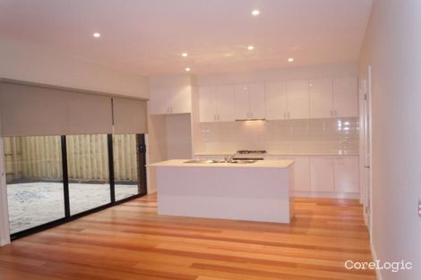 Property photo of 2/26 Primula Street Blackburn North VIC 3130