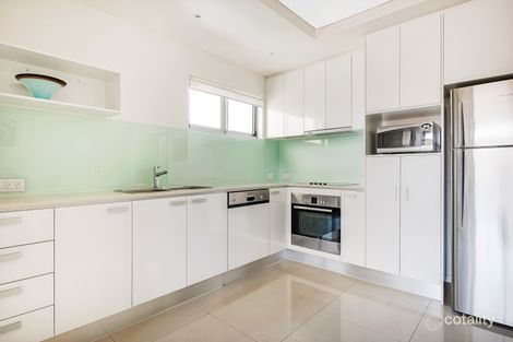 Property photo of 401/79-83 First Avenue Mooloolaba QLD 4557