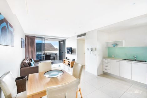 Property photo of 401/79-83 First Avenue Mooloolaba QLD 4557