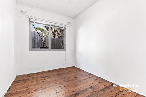 4/37 Harrington St, Enmore, NSW 2042