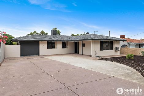 Property photo of 230 Spearwood Avenue Spearwood WA 6163