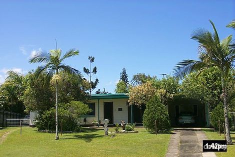 Property photo of 10 Bardup Close White Rock QLD 4868