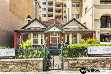 8 Belgrave St, Kogarah, NSW 2217