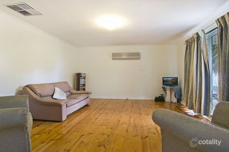 Property photo of 42 Livingstone Avenue Prospect SA 5082