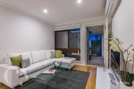 Property photo of 7/22 Drabble Road Scarborough WA 6019