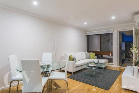 Property photo of 7/22 Drabble Road Scarborough WA 6019