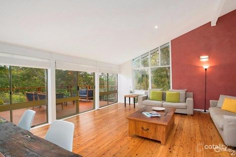 Property photo of 15 Buyuma Place Avalon Beach NSW 2107