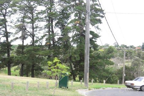 8 Church Rd, Doncaster, VIC 3108